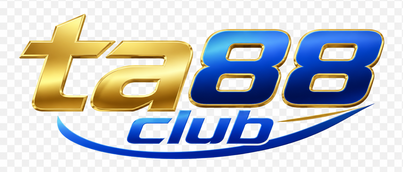TA88 Club